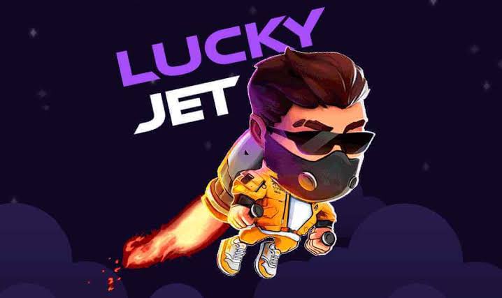 Hodnocení hry Lucky Jet Collision